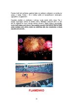 Referāts 'Spānija', 22.