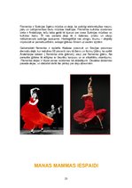 Referāts 'Spānija', 23.