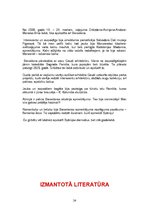 Referāts 'Spānija', 24.