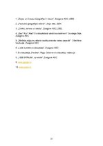 Referāts 'Spānija', 25.