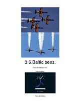 Prezentācija 'Aviācija, lidmašīnas', 11.