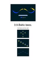 Prezentācija 'Aviācija, lidmašīnas', 14.