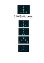 Prezentācija 'Aviācija, lidmašīnas', 15.