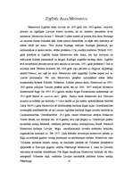 Referāts 'Zigfrīds Anna Meierovics', 4.