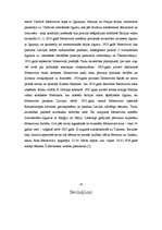 Referāts 'Zigfrīds Anna Meierovics', 6.