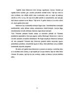 Referāts 'Zigfrīds Anna Meierovics', 7.