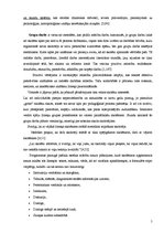 Konspekts 'Mācību formas un skolēnu radošā darbība', 5.