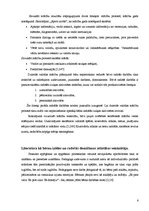 Konspekts 'Mācību formas un skolēnu radošā darbība', 6.