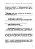 Konspekts 'Mācību formas un skolēnu radošā darbība', 7.