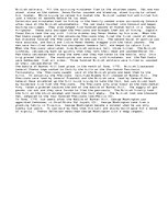 Eseja 'George Washington and the American Revolution', 2.