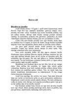 Referāts 'Jozefs Haidns', 3.