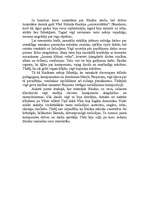 Referāts 'Jozefs Haidns', 4.