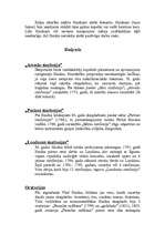 Referāts 'Jozefs Haidns', 6.