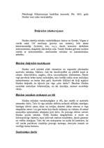 Referāts 'Jozefs Haidns', 7.