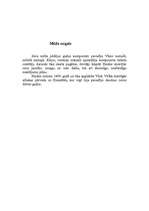 Referāts 'Jozefs Haidns', 9.