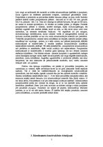 Referāts 'Siltumizolētas ķieģeļu sienas', 7.