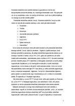 Konspekts 'Pilsoniskā sabiedrība un sabiedriskās organizācijas', 2.