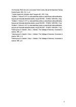 Konspekts 'Pilsoniskā sabiedrība un sabiedriskās organizācijas', 5.