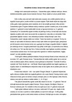 Referāts 'Mentalitātes ietekme Ziemassvētku eglītes dizainā', 1.