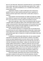 Referāts 'Mentalitātes ietekme Ziemassvētku eglītes dizainā', 2.