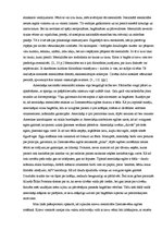 Referāts 'Mentalitātes ietekme Ziemassvētku eglītes dizainā', 3.