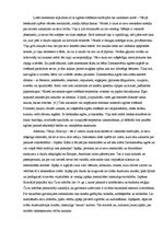 Referāts 'Mentalitātes ietekme Ziemassvētku eglītes dizainā', 5.