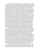 Referāts 'Mentalitātes ietekme Ziemassvētku eglītes dizainā', 6.