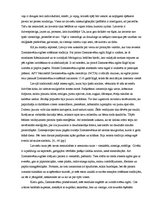 Referāts 'Mentalitātes ietekme Ziemassvētku eglītes dizainā', 7.