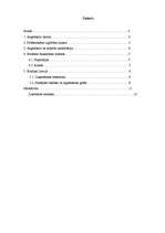 Referāts 'Latvijas augstākās izglītības raksturojums', 2.