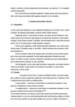 Referāts 'Latvijas augstākās izglītības raksturojums', 7.