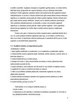 Referāts 'Latvijas augstākās izglītības raksturojums', 9.