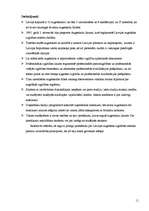 Referāts 'Latvijas augstākās izglītības raksturojums', 11.