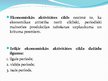 Prezentācija 'Ekonomiskās aktivitātes cikls', 2.