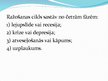 Prezentācija 'Ekonomiskās aktivitātes cikls', 3.