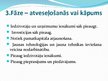 Prezentācija 'Ekonomiskās aktivitātes cikls', 7.