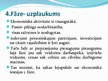 Prezentācija 'Ekonomiskās aktivitātes cikls', 8.