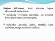 Prezentācija 'Ekonomiskās aktivitātes cikls', 11.