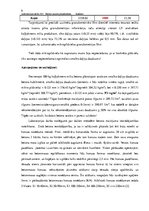 Paraugs 'Betona sastāva projektēšana', 9.