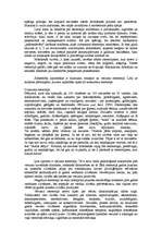 Eseja 'Stereotipu deformējošā ietekme attieksmju veidošanā', 2.