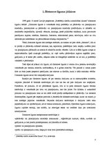 Referāts 'Patērētāju tiesību aizsardzība distances līgumos', 4.