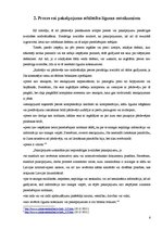 Referāts 'Patērētāju tiesību aizsardzība distances līgumos', 6.