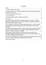 Referāts 'Livonijas sabrukums un tiesību normas Kurzemes - Zemgales hercogistē un Inflanti', 3.