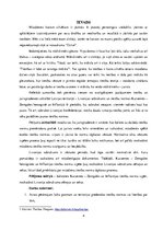 Referāts 'Livonijas sabrukums un tiesību normas Kurzemes - Zemgales hercogistē un Inflanti', 4.