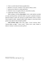 Referāts 'Livonijas sabrukums un tiesību normas Kurzemes - Zemgales hercogistē un Inflanti', 5.