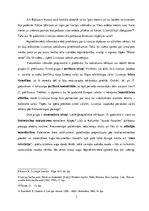 Referāts 'Livonijas sabrukums un tiesību normas Kurzemes - Zemgales hercogistē un Inflanti', 7.