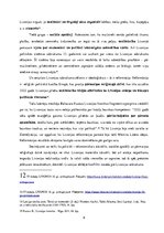 Referāts 'Livonijas sabrukums un tiesību normas Kurzemes - Zemgales hercogistē un Inflanti', 8.