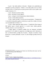 Referāts 'Livonijas sabrukums un tiesību normas Kurzemes - Zemgales hercogistē un Inflanti', 10.