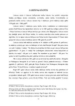 Referāts 'Livonijas sabrukums un tiesību normas Kurzemes - Zemgales hercogistē un Inflanti', 11.