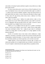 Referāts 'Livonijas sabrukums un tiesību normas Kurzemes - Zemgales hercogistē un Inflanti', 12.