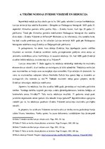 Referāts 'Livonijas sabrukums un tiesību normas Kurzemes - Zemgales hercogistē un Inflanti', 13.